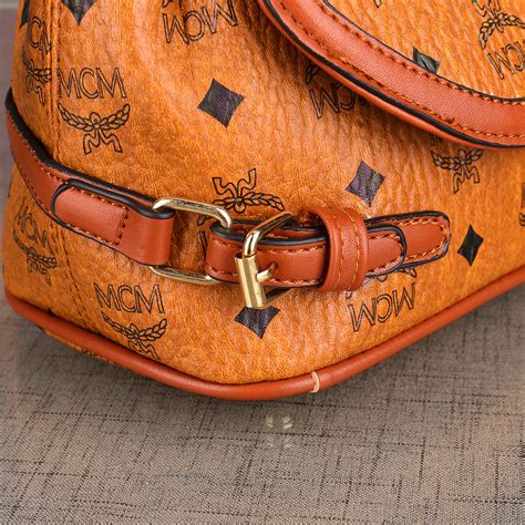 mcm replica bags uk|authentic mcm bags on sale.